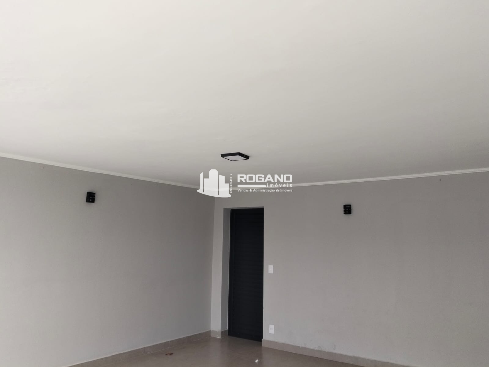 Casa comercial com 3 dormitórios para locação por R$ 5.500,00/mês - Vila Nossa Senhora de Fátima - Americana/SP — foto 2