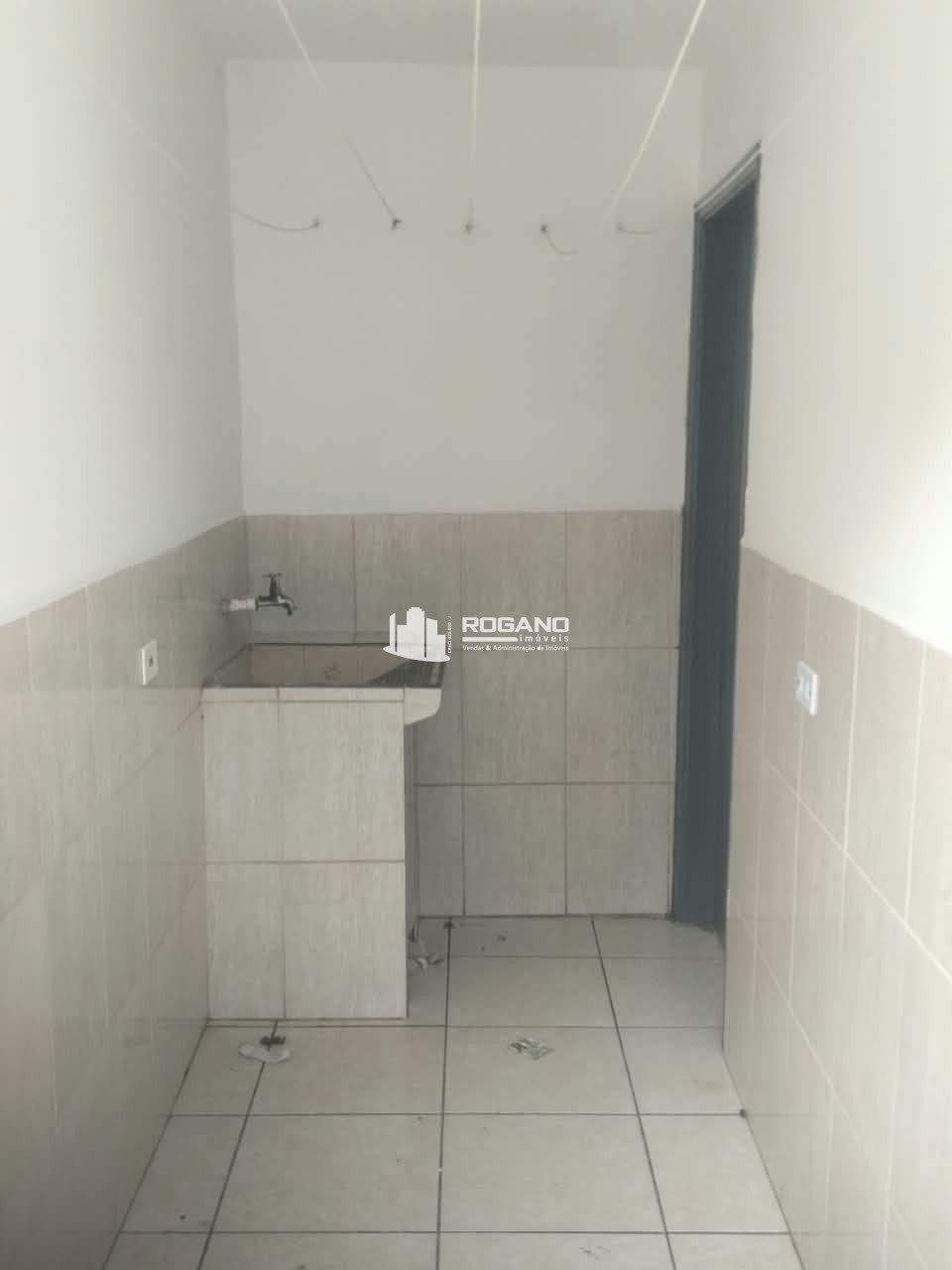 Casa com 2 dormitórios para locação por R$ 1.800,00/mês - Cidade Jardim - Americana/SP — foto 2