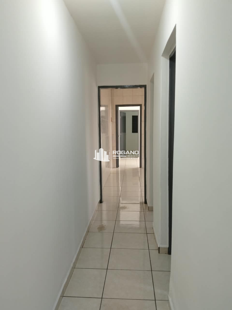 Casa com 2 dormitórios para locação por R$ 1.800,00/mês - Cidade Jardim - Americana/SP — foto 3