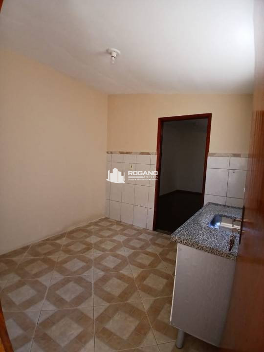 Casa com 1 dormitório para locação por R$ 900,00/mês - Jardim São Paulo - Americana/SP — foto 5