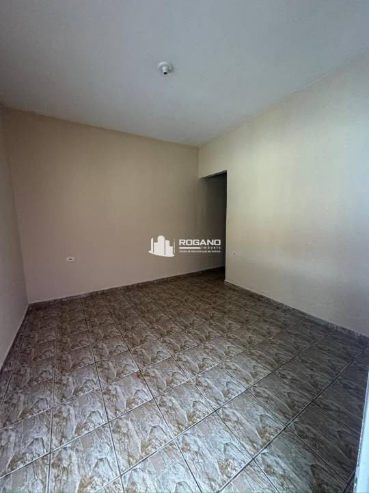 Casa com 2 dormitórios para locação por R$ 1.750,00/mês - Loteamento Planalto do Sol - Santa Bárbara D'Oeste/SP — foto 4