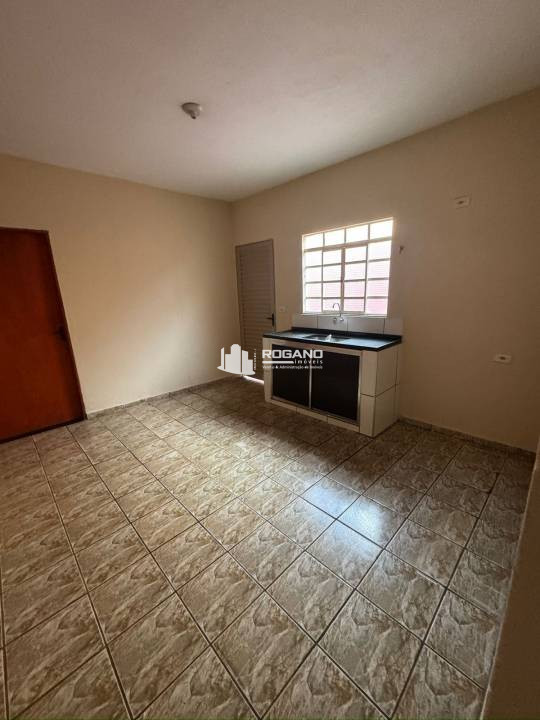 Casa com 2 dormitórios para locação por R$ 1.750,00/mês - Loteamento Planalto do Sol - Santa Bárbara D'Oeste/SP — foto 5