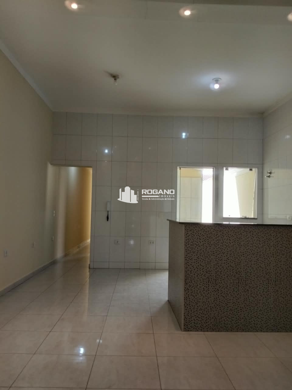 Casa com 2 dormitórios à venda por R$ 530.000,00 - Jardim Ipiranga - Americana/SP — foto 2