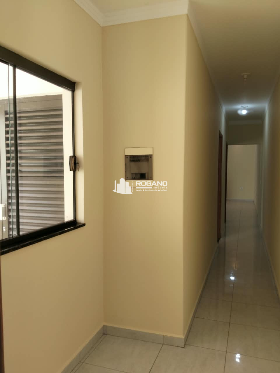 Casa com 2 dormitórios à venda por R$ 530.000,00 - Jardim Ipiranga - Americana/SP — foto 4