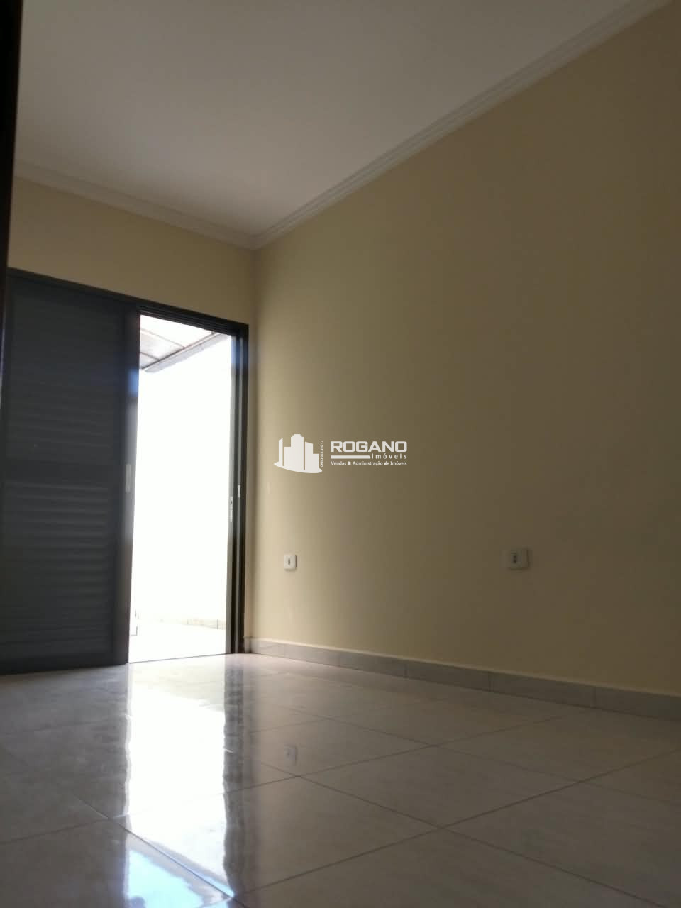 Casa com 2 dormitórios à venda por R$ 530.000,00 - Jardim Ipiranga - Americana/SP — foto 5