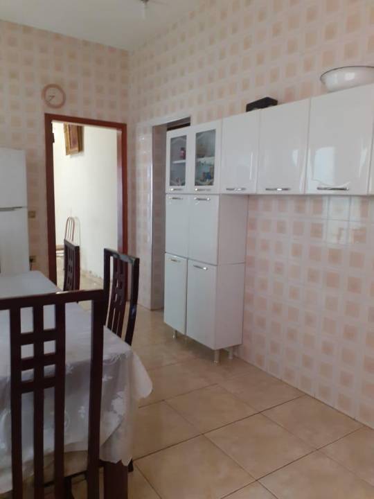 Casa em Jardim São Paulo