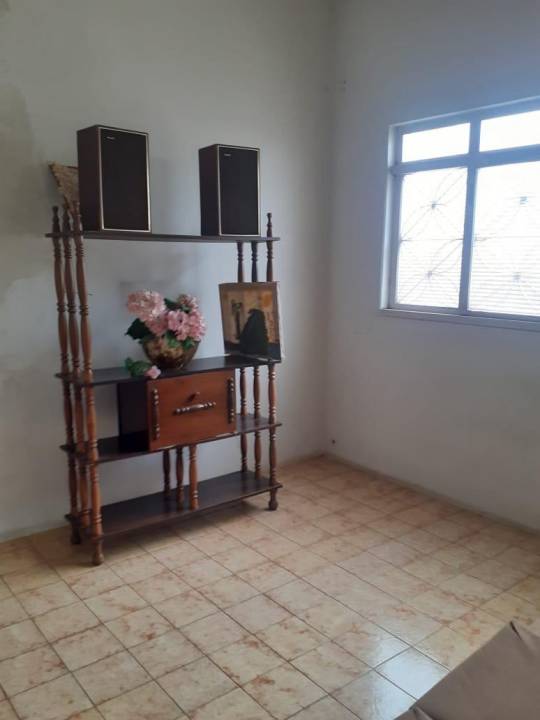 Casa, à venda, por R$ 480.000,00 - Jardim São Paulo - Americana/SP — foto 4