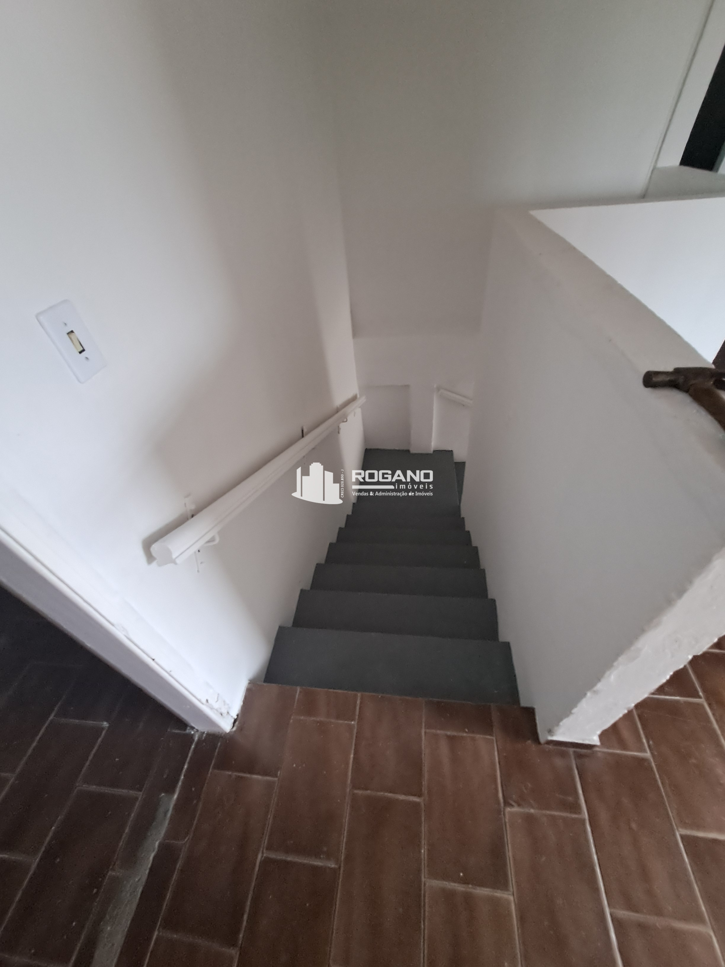Casa com 3 dormitórios para locação por R$ 1.500,00/mês - Cidade Jardim II - Americana/SP — foto 3