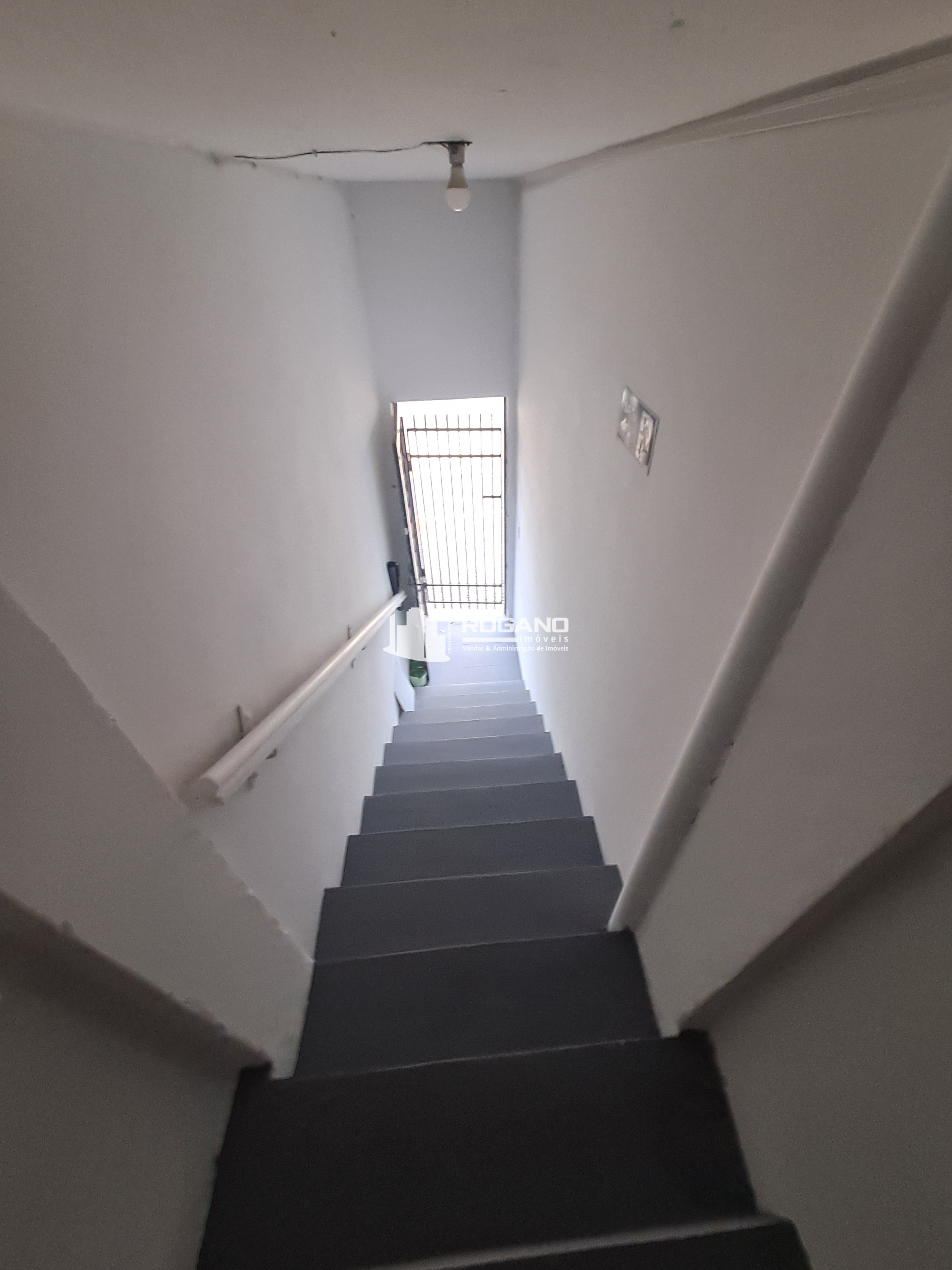 Casa com 3 dormitórios para locação por R$ 1.500,00/mês - Cidade Jardim II - Americana/SP — foto 2