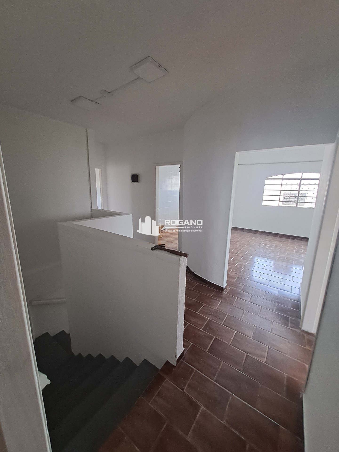 Casa em Cidade Jardim II