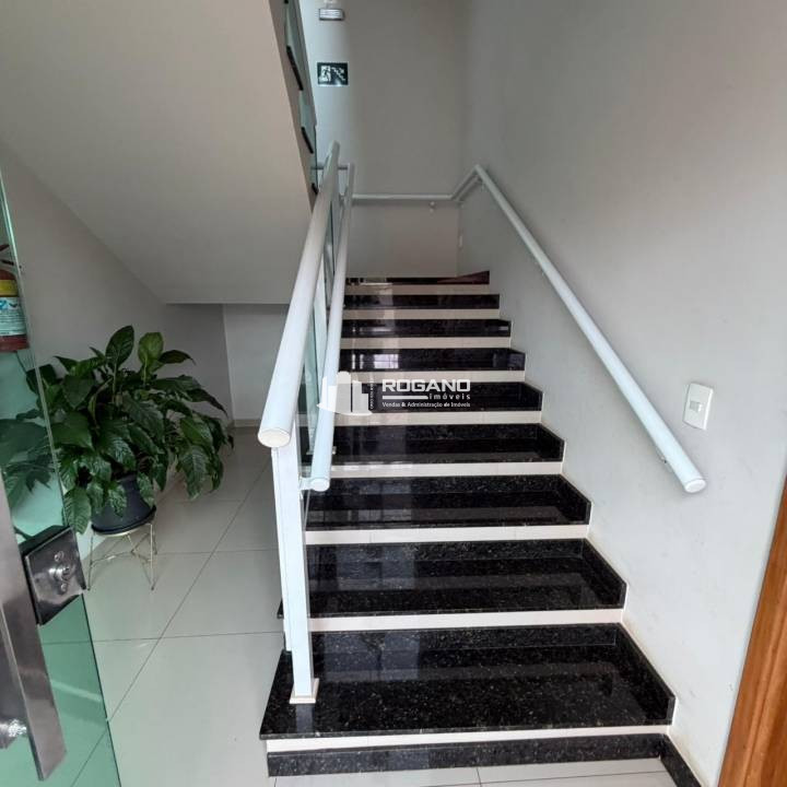 Imóvel, para locação, por R$ 2.200,00 - Jardim Ipiranga - Americana/SP — foto 2