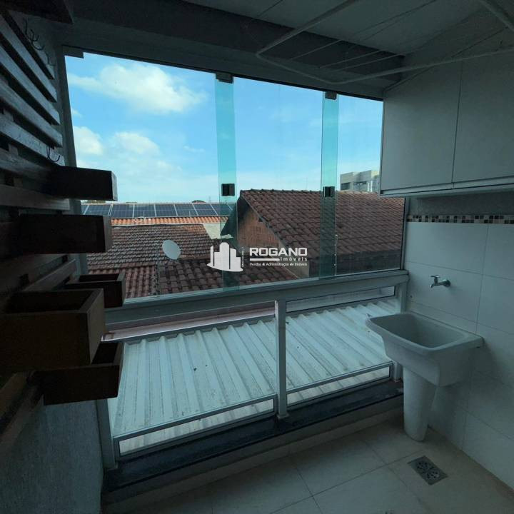 Imóvel, para locação, por R$ 2.200,00 - Jardim Ipiranga - Americana/SP — foto 3