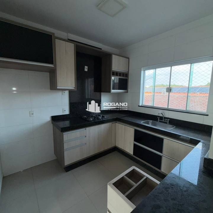 Imóvel, para locação, por R$ 2.200,00 - Jardim Ipiranga - Americana/SP — foto 4