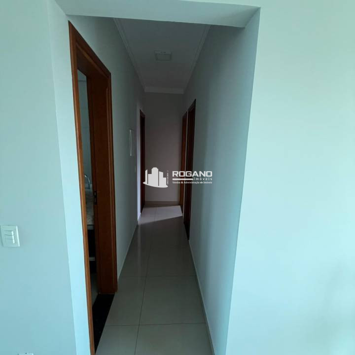 Imóvel, para locação, por R$ 2.200,00 - Jardim Ipiranga - Americana/SP — foto 5