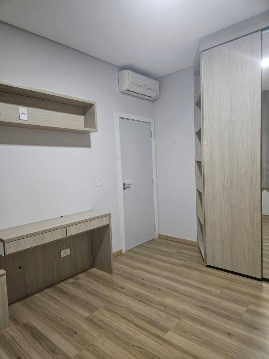 Casa, à venda, por R$ 2.500.000,00 - Loteamento Residencial Jardim Villagio - Americana/SP — foto 3