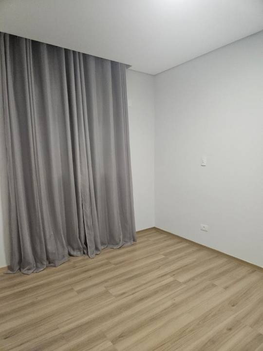Casa, à venda, por R$ 2.500.000,00 - Loteamento Residencial Jardim Villagio - Americana/SP — foto 5