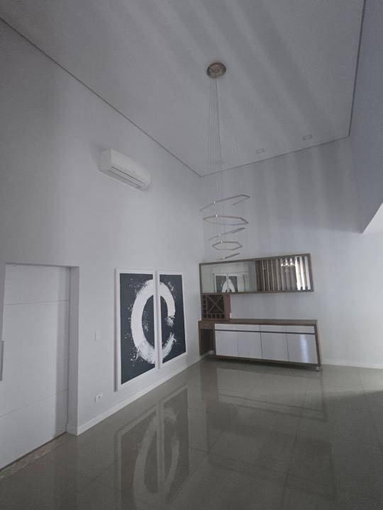 Casa, à venda, por R$ 2.500.000,00 - Loteamento Residencial Jardim Villagio - Americana/SP — foto 2