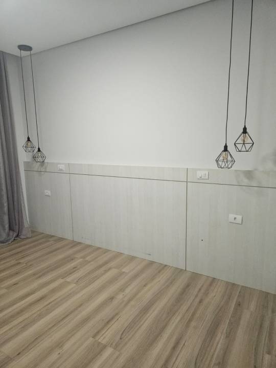 Casa, à venda, por R$ 2.500.000,00 - Loteamento Residencial Jardim Villagio - Americana/SP — foto 4