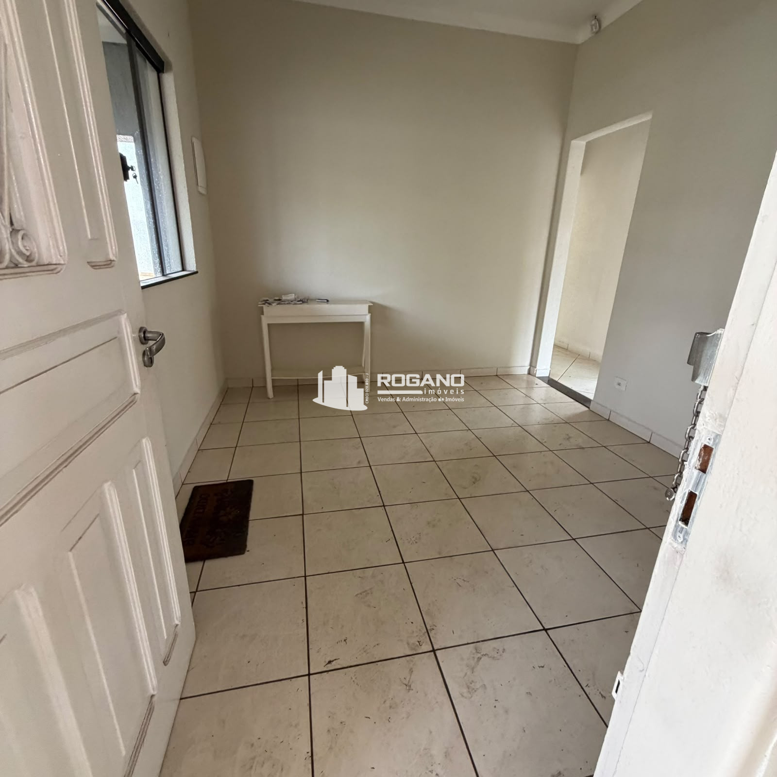Casa comercial para locação por R$ 3.000,00/mês - Vila Medon - Americana/SP — foto 4
