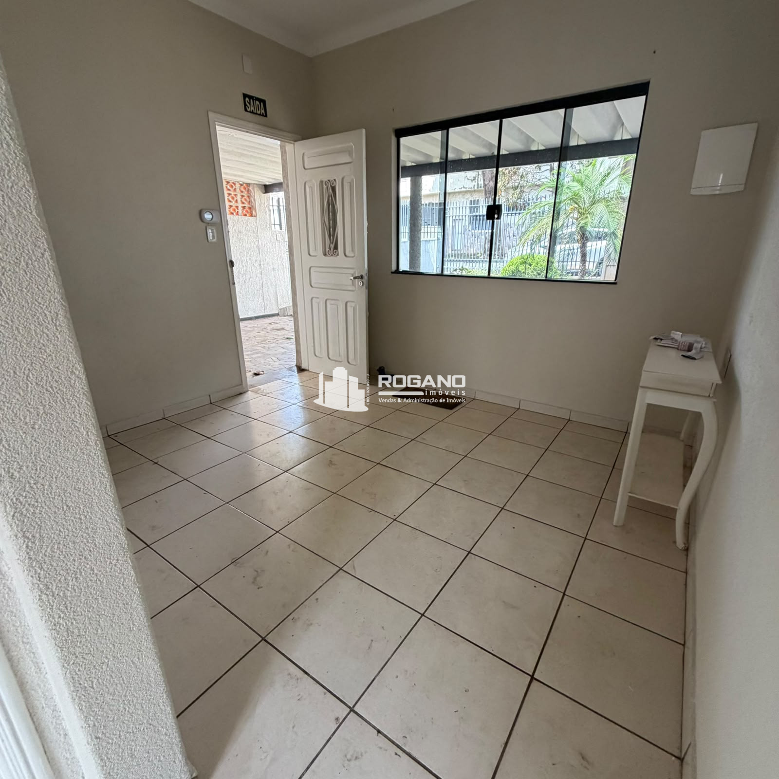 Casa comercial para locação por R$ 3.000,00/mês - Vila Medon - Americana/SP — foto 5