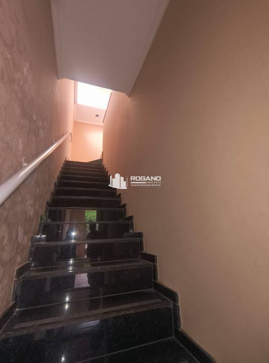 Casa com 3 dormitórios para locação por R$ 2.100,00/mês - Jardim Thelja - Americana/SP — foto 3