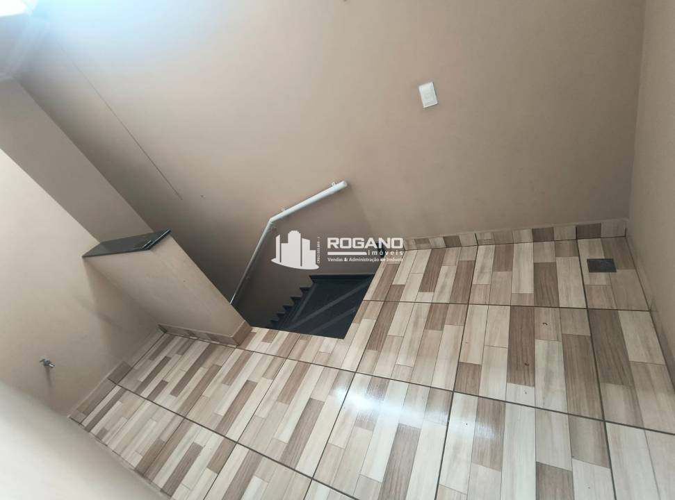 Casa com 3 dormitórios para locação por R$ 2.100,00/mês - Jardim Thelja - Americana/SP — foto 4