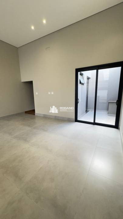 Casa com 2 dormitórios para locação por R$ 4.000,00/mês - Jardim Boer I - Americana/SP — foto 2