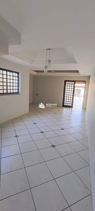 Casa com 3 dormitórios para locação por R$ 3.600,00/mês - Jardim Glória - Americana/SP — foto 2
