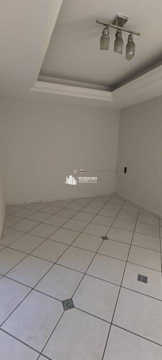 Casa com 3 dormitórios para locação por R$ 3.600,00/mês - Jardim Glória - Americana/SP — foto 3