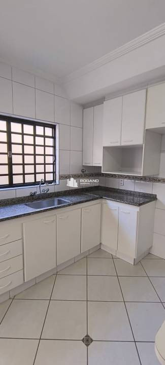 Casa com 3 dormitórios para locação por R$ 3.600,00/mês - Jardim Glória - Americana/SP — foto 5