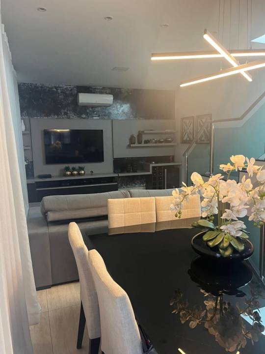 Casa, à venda, por R$ 1.170.000,00 - Jardim Terramérica I - Americana/SP — foto 2