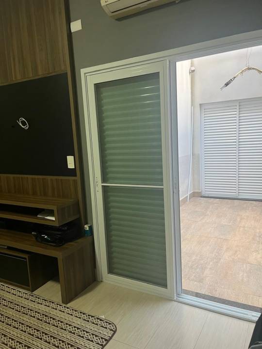 Casa, à venda, por R$ 1.170.000,00 - Jardim Terramérica I - Americana/SP — foto 5