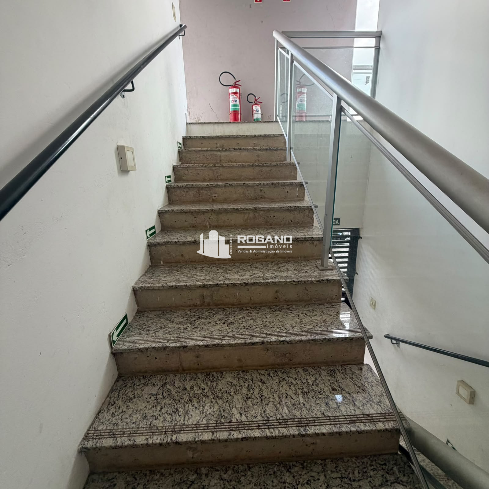 Apartamento com 2 dormitórios para locação por R$ 1.200,00/mês - Cidade Jardim - Americana/SP — foto 2