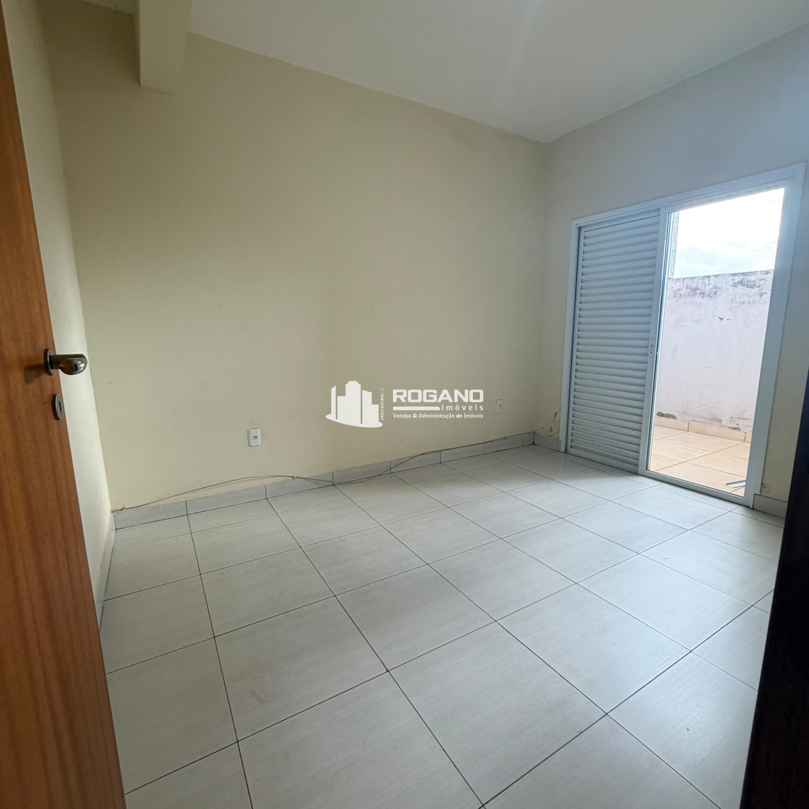 Apartamento com 2 dormitórios para locação por R$ 1.200,00/mês - Cidade Jardim - Americana/SP — foto 5