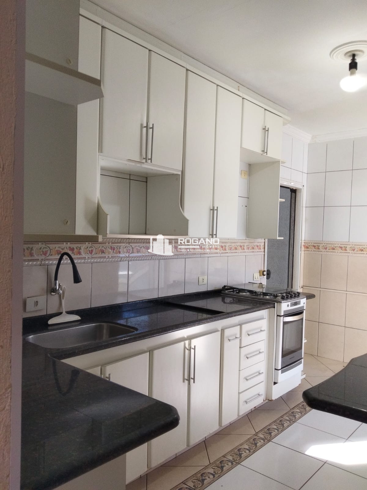 Casa com 3 dormitórios para locação por R$ 5.500,00/mês - Jardim Ipiranga - Americana/SP — foto 5