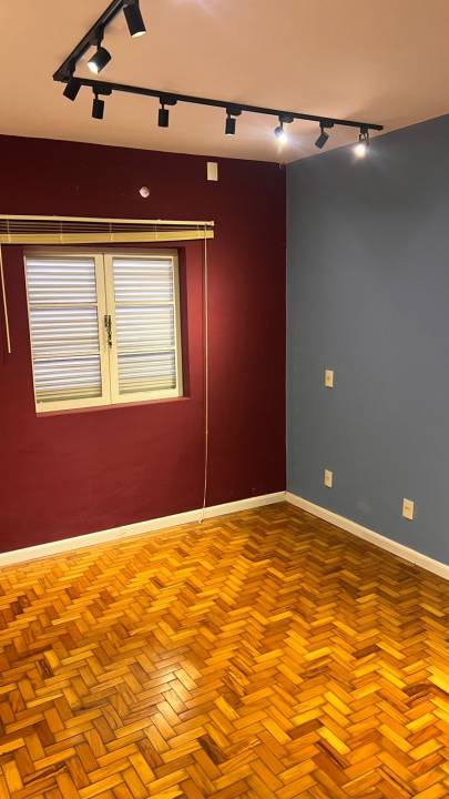 Casa em Jardim São Paulo