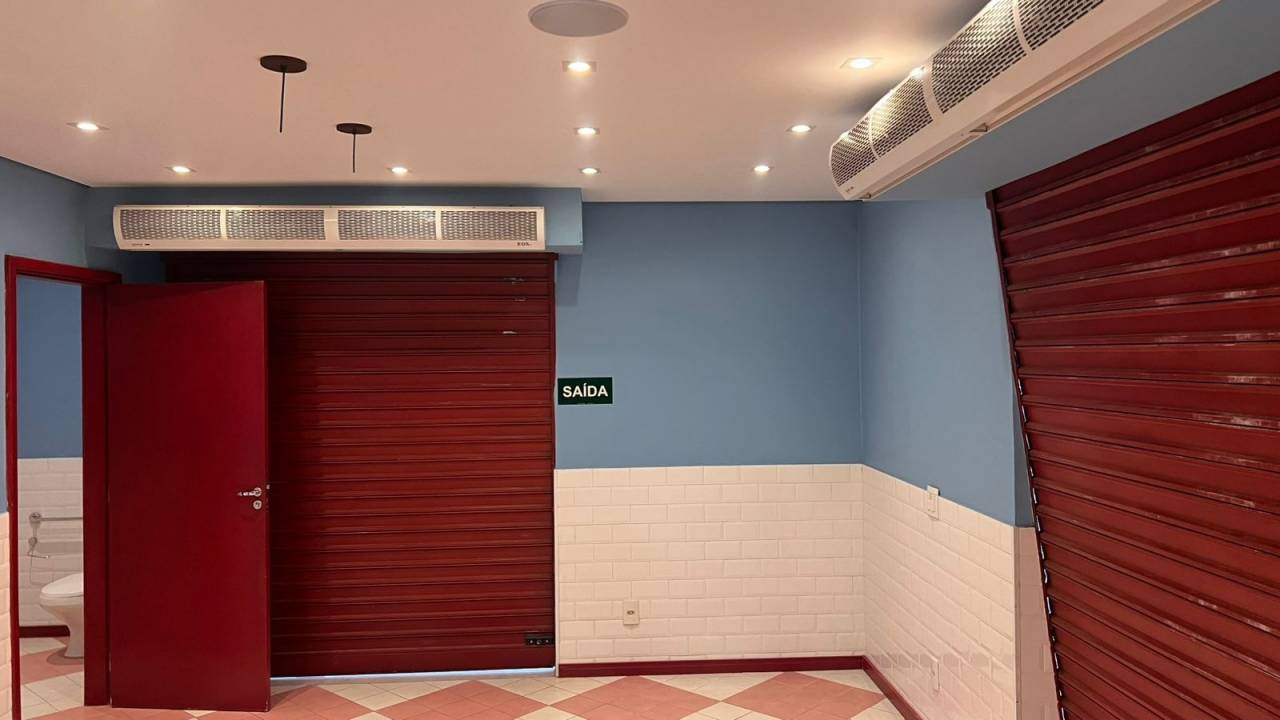 Casa com 2 dormitórios para locação por R$ 5.500,00/mês - Jardim São Paulo - Americana/SP — foto 3