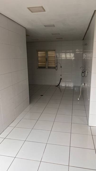 Casa com 2 dormitórios para locação por R$ 5.500,00/mês - Jardim São Paulo - Americana/SP — foto 5
