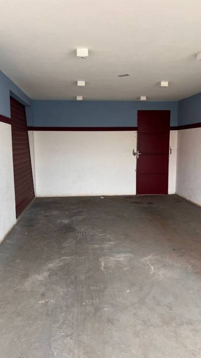 Casa com 2 dormitórios para locação por R$ 5.500,00/mês - Jardim São Paulo - Americana/SP — foto 4