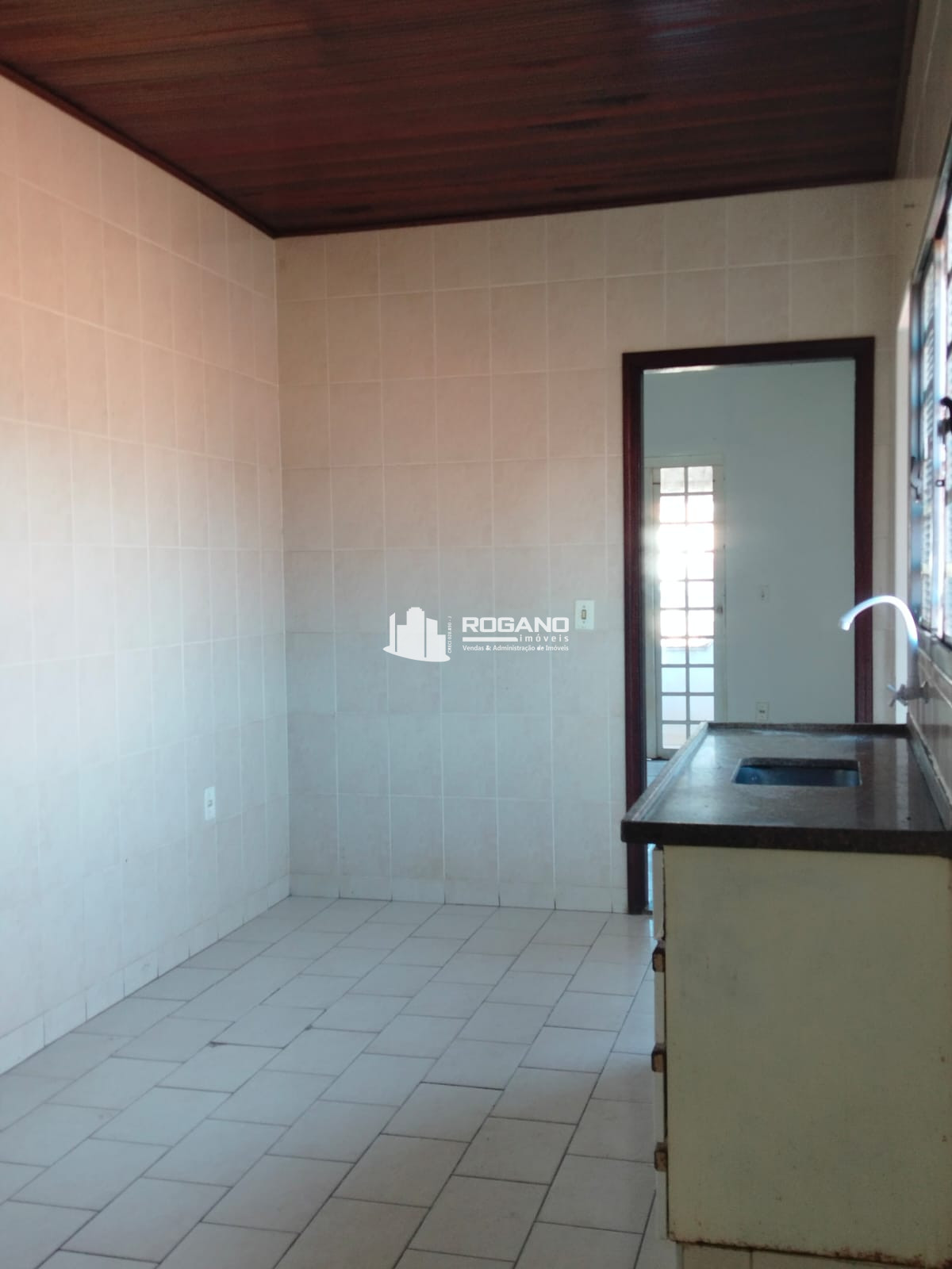 Casa em Morada do Sol