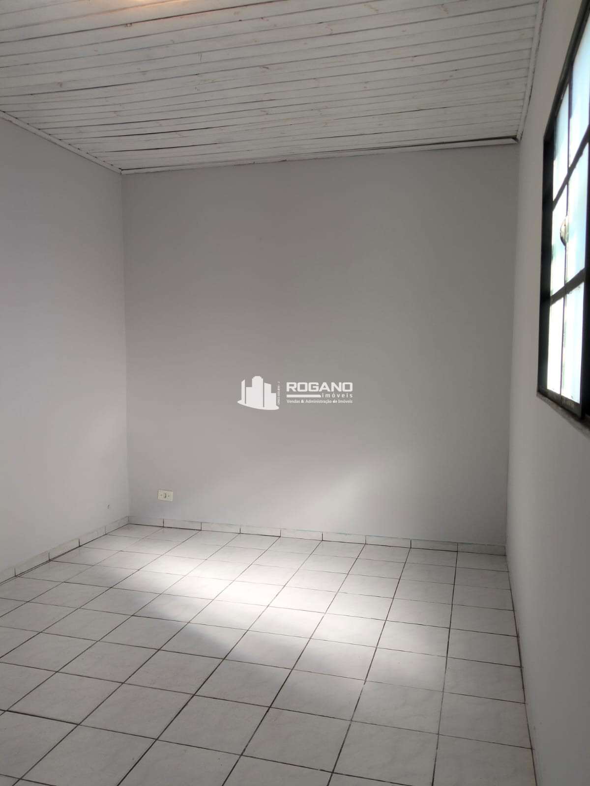 Casa com 2 dormitórios para locação por R$ 900,00/mês - Morada do Sol - Americana/SP — foto 5