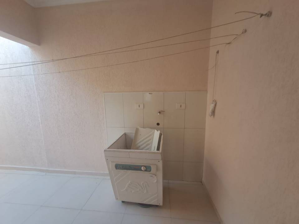 Casa com 2 dormitórios à venda por R$ 400.000,00 - Jardim Boer I - Americana/SP — foto 4