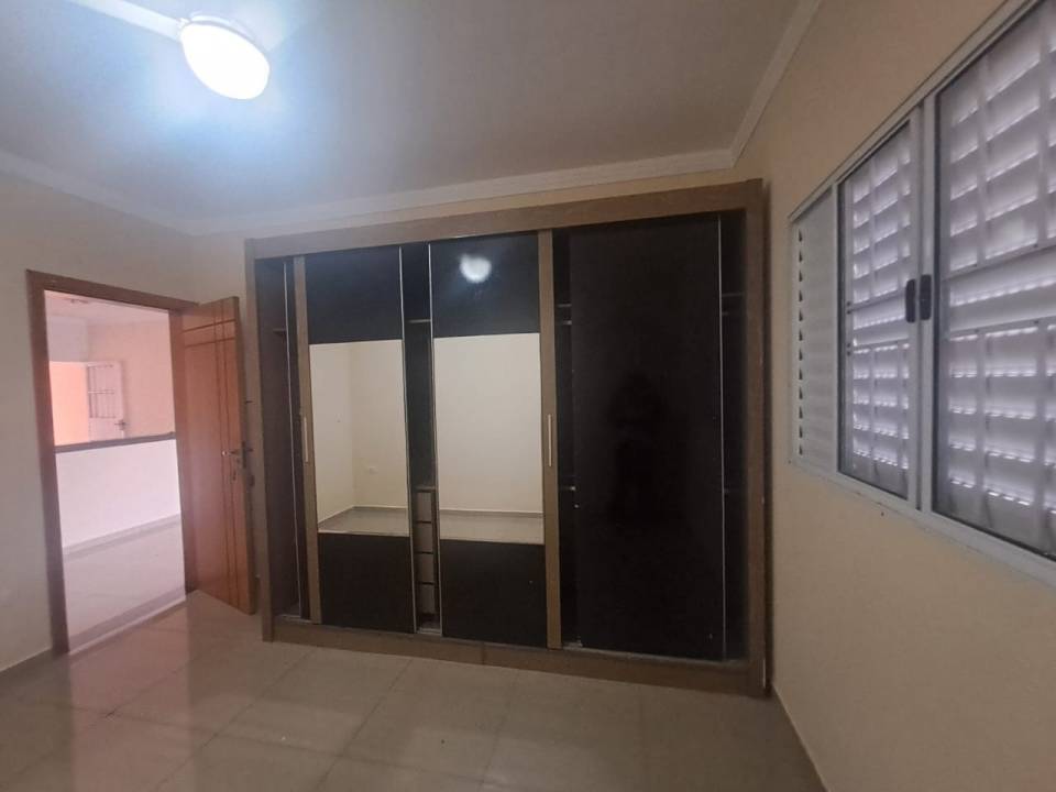 Casa com 2 dormitórios à venda por R$ 400.000,00 - Jardim Boer I - Americana/SP — foto 5