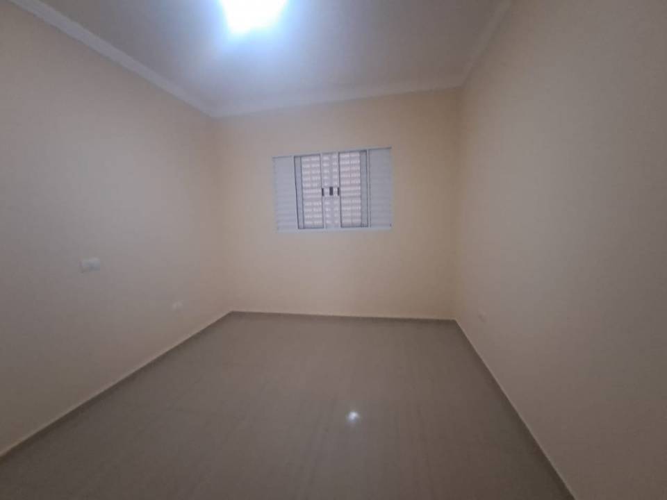 Casa com 2 dormitórios à venda por R$ 400.000,00 - Jardim Boer I - Americana/SP — foto 3