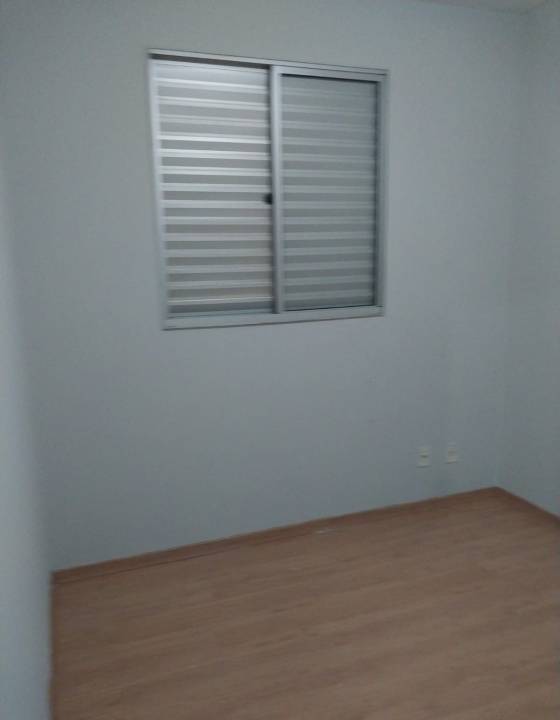 Imóvel, para locação, por R$ 1.100,00 - Jardim Recanto - Americana/SP — foto 4