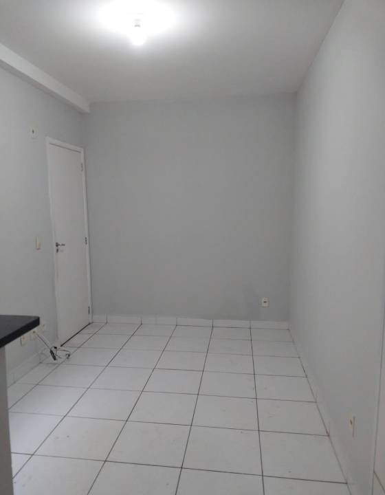 Imóvel, para locação, por R$ 1.100,00 - Jardim Recanto - Americana/SP — foto 2