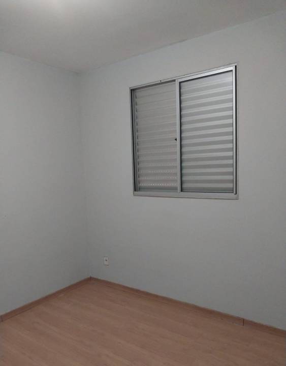 Imóvel, para locação, por R$ 1.100,00 - Jardim Recanto - Americana/SP — foto 5
