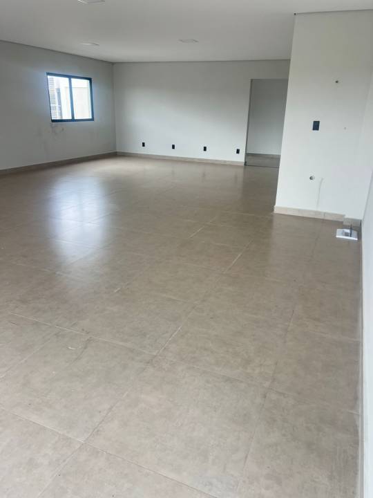 Casa com 3 dormitórios para locação por R$ 6.000,00/mês - Loteamento Residencial Jardim Villagio - Americana/SP — foto 2