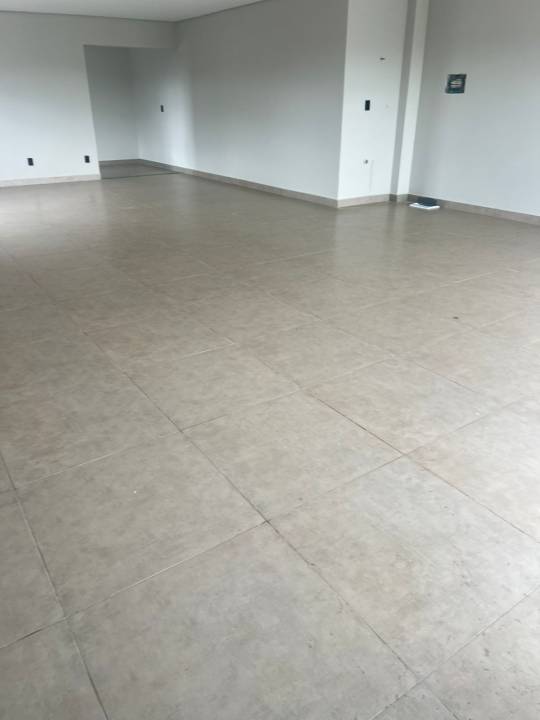 Casa com 3 dormitórios para locação por R$ 6.000,00/mês - Loteamento Residencial Jardim Villagio - Americana/SP — foto 3