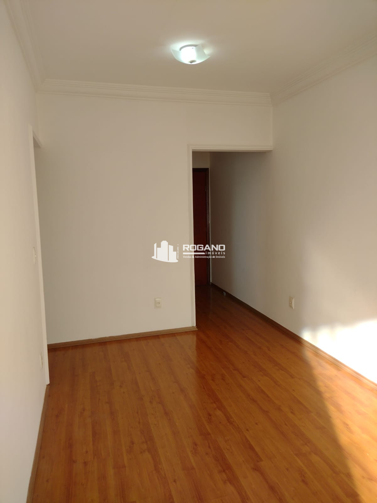 Apartamento em Vila Dainese